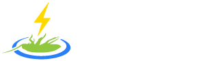 Pest Control Victoriapark
